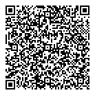 QR код "Telepay"