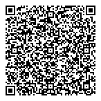 QR код "Трансформъ"
