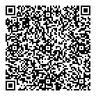 QR код "Опт-Проект"