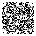 QR код "PapaMax Play& Buy Shop"