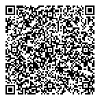 QR код "ПРОФЕССИОНАЛ"
