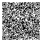 QR код "Викант"
