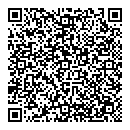 QR код "Пекарня"