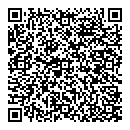 QR код "Corner_52"