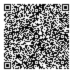 QR код "Гипсовая лепка"