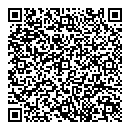 QR код "Twin-set"