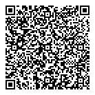 QR код "Georg-Grad"