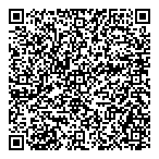 QR код "Gloria Jeans"