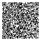 QR код "ЭкомСтрой"