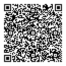 QR код "La Fleur"