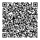 QR код "ArtStudio"
