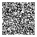 QR код "L`akmus"