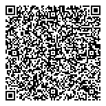 QR код "МАКС, ЗАО"