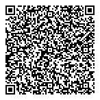 QR код "Бауцентр"