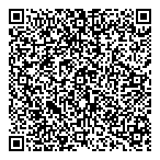 QR код "Фурнитекс"