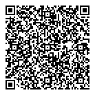 QR код "INKstudio"