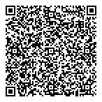 QR код "Диантус"