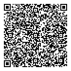 QR код "Kotelok"