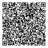 QR код "АСервис"