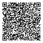 QR код "Jardin outlet"