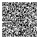 QR код "СДЭК"