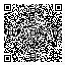 QR код "Особа"