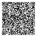 QR код "SLIM STORE"