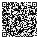 QR код "Время"