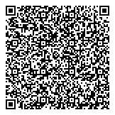 QR код "Мир красок"