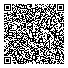 QR код "РосБлок"