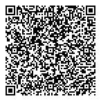 QR код "АВТОСТАР"