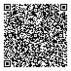 QR код "Краски-Юг"