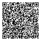 QR код "Blin time"