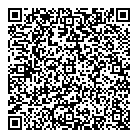 QR код "Слон"