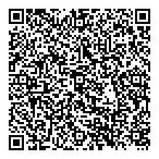 QR код "Виноград"