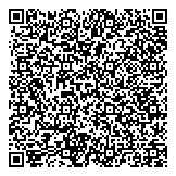 QR код "Экспресс-оплата"