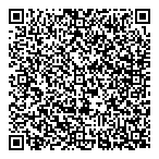 QR код "Реал-Кубань"
