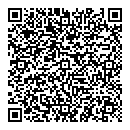 QR код "Room"