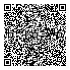 QR код "Стройуют"