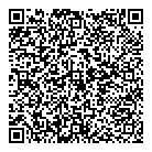 QR код "Гулливер"