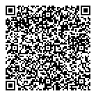 QR код "Основа"