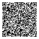 QR код "Фотоцентр"