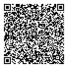 QR код "Страховое агентство"