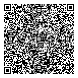 QR код "КАРАВАН"