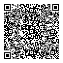 QR код "MissDM"