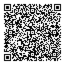 QR код "For You"