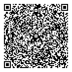 QR код "Smarty Kids"