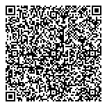QR код "СТК ЮГ-СТРОЙИНДУСТРИЯ"