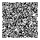 QR код "Апельсин"