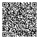 QR код "Toyota Car"